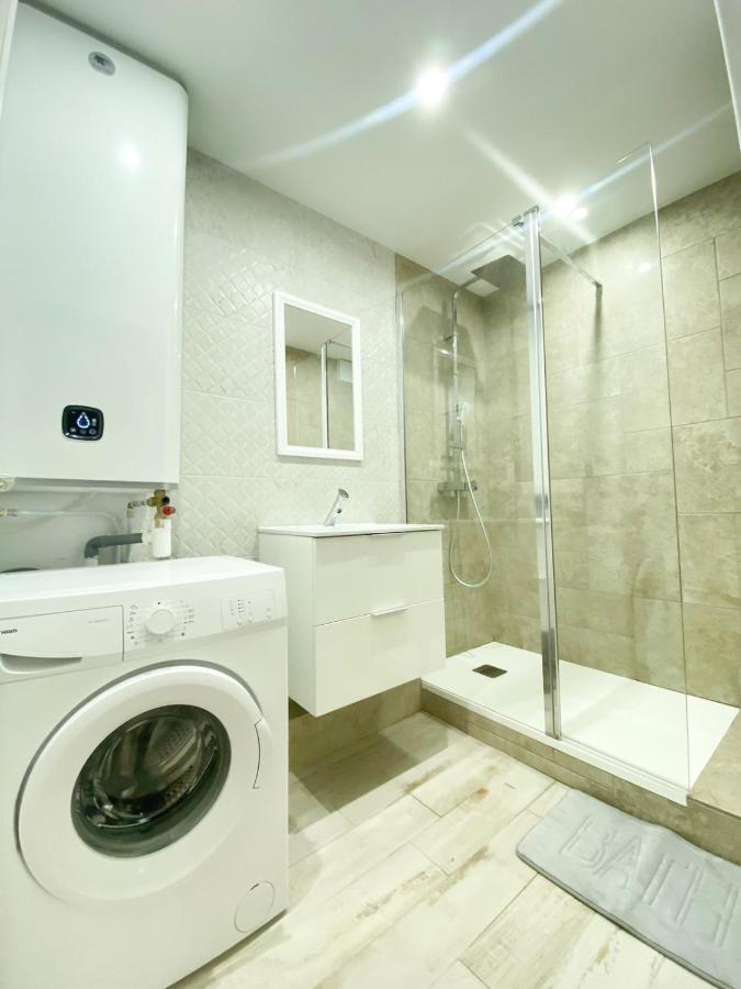 Appartement Zen A Frejus Avec Jardin, Piscine, Tennis, Proche Mer Kültér fotó