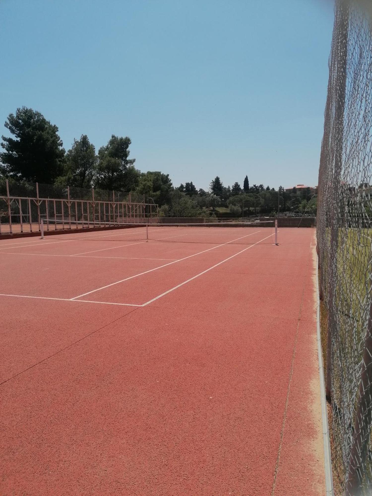 Appartement Zen A Frejus Avec Jardin, Piscine, Tennis, Proche Mer Kültér fotó